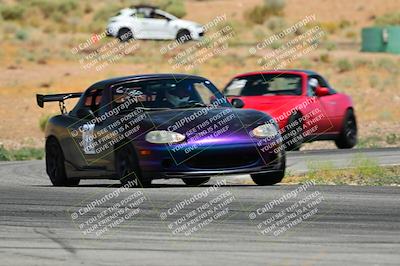 media/Jun-01-2025-VIP Trackdays (Sun) [[b20349723e]]/B Group/Session 3 (Turns 10 12 and StartFinish)/